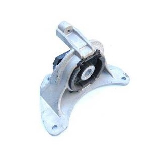 ����� ��������� FIAT DOBLO 01-, DOBLO Cargo 01-