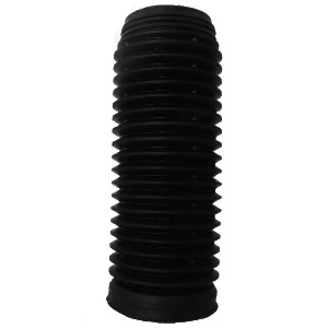 ������� ������������ AUDI/VW