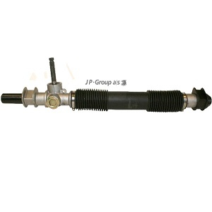 ����� ������� OPEL Astra F/Kadett E