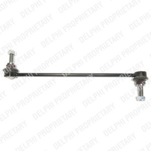 ������ ������������� RENAULT Megane 03-/Scenic II