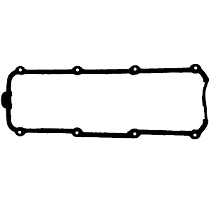 ��������� ��������� ������ AUDI/VW 1.6/1.8/2.0 -03