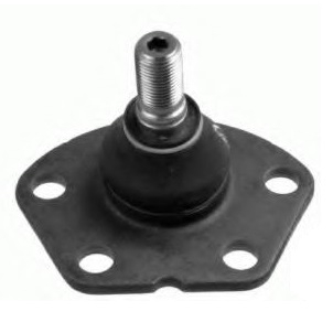 ������� ����� CITROEN Jumper, PEUGEOT Boxer I, II 