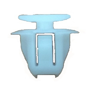 ������ NISSAN