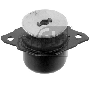 ������� ��������� VW/SEAT ����. ���. 