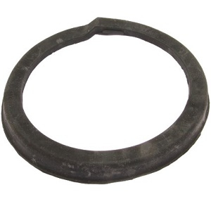 ��������� ������� TOYOTA