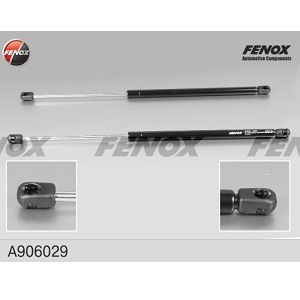 ����������� ��������� FORD Fusion 02-