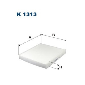 ������ �������� VW Polo Sedan/Skoda Fabia 