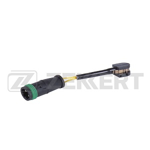 ������ ������ ��������� ������� MB SPRINTER 5-t Kasten (906), SPRINTER 5-t 