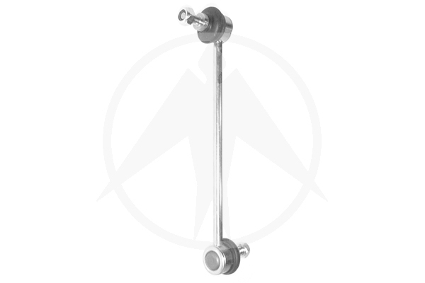 ������ ������������� FORD Focus II Mazda3