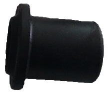 ������ OPEL