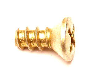 ������� 5.6�12.7 ����� ����� �����.���.�����. 2102