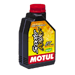 ����� MOTUL Scooter Power 2T 1�.