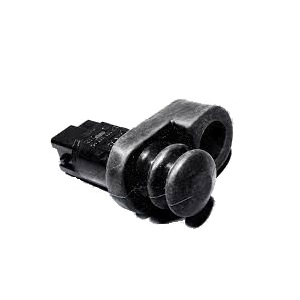 �������� GREAT WALL ����������� ����� 