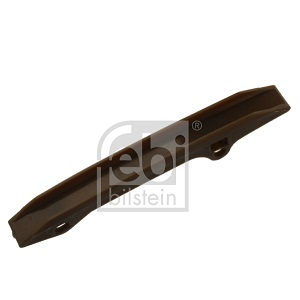 ����������� BMW