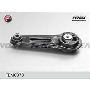 ����� ��������� NISSAN Qashqai, RENAULT X-Trail, Koleos