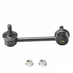 ������ ������������� HONDA CR-V 95-01