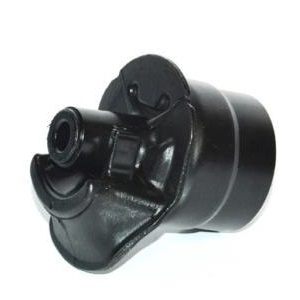 ����������� ������ TOYOTA  ����.