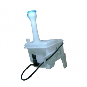 ����� ��������� DAEWOO LANOS