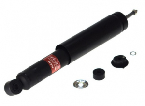 ����������� ���. FORD MAVERICK 93-98/NISSAN TERRANO 87->