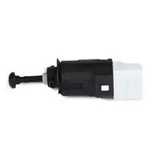 ������ ����-������� RENAULT Megane/Scenic 1.4-2.0i/1.5-2.0DCi 02>