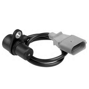 ������ ��������� ��������� AUDI A4/A6/A8 2.4/2.8/3.0/3.0TDi 97->/VW Passat