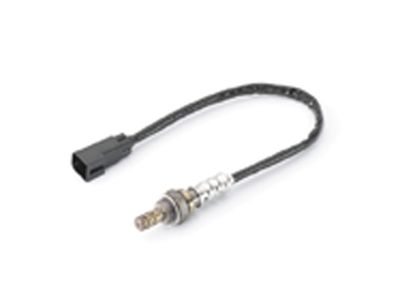 ������-���� MITSUBISHI 