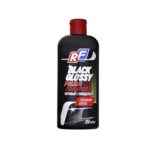 �������� ������ ��������� RUSEFF 250��