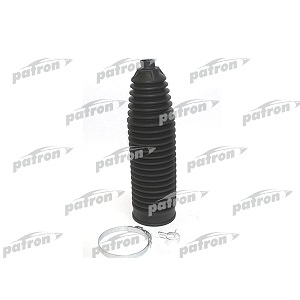 ������� ������� ����� FORD