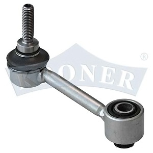 ������ ������������� SKODA Octavia A5 04-/VW Golf 03-