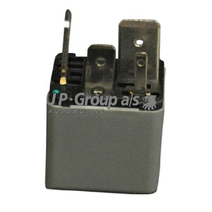 ���� ������ ������ AUDI/VW