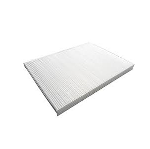 ������ �������� CHRYSLER