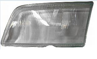 ������ ���� MB W202 96-00 ���.