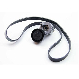 ������+����� ��� RENAULT