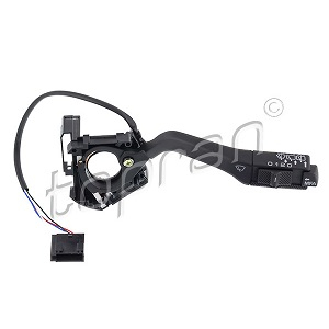 ������������� ���������� AUDI/VW