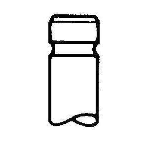 ������ ��������� FORD/VOLVO/MAZDA