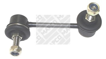 ������ ������������� MAZDA 323/626 92- ���.