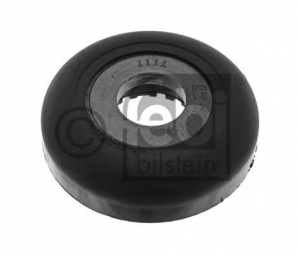 ��������� ����� ������������ FORD/VW/AUDI 