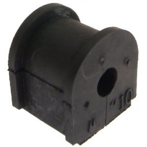 ������ ������������� HONDA