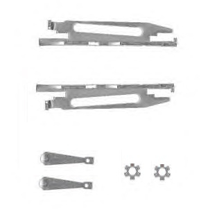 ��������� ��������� ������� AUDI/VW ����.�����.