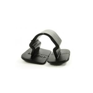 ������ AUDI/VW