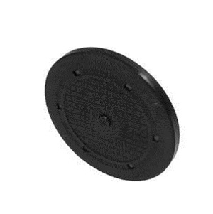 �������� RENAULT