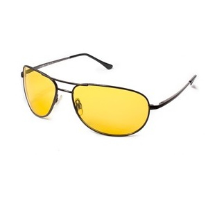 ���� ��������������� 