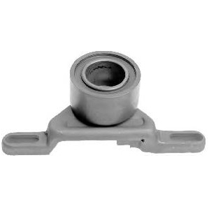 ����� ��� FORD 1.6/1.8