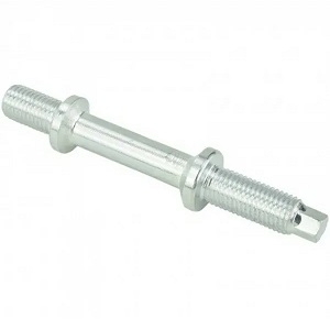 ���� ��������� NISSAN