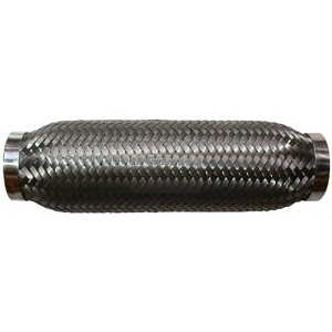 ����� ��������� 45x230