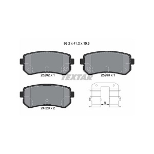 ������� ��������� HYUNDAI Sportage 10-