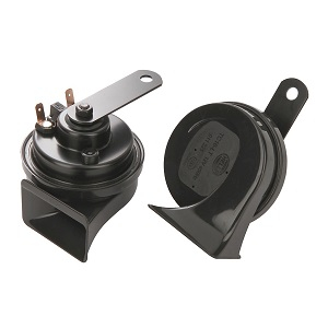 ������ �������� HELLA 