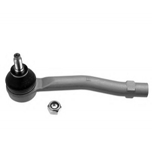 ���������� ������� CITROEN