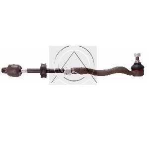 ���� ������� BMW E36 � ����� ����. 