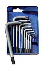 ����� �����(BILTEMA)� ����� ������